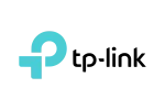 TP-LINK India Pvt. Ltd company logo