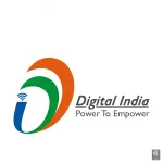 TRIOMPHE DIGITAL TECHNOLOGY INDIA PRIVATE LIMITED company logo