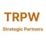 TRPW Strategic Partners company logo