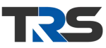 TRS Realtors company logo