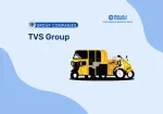 TVS GROUP KOLLAM company logo