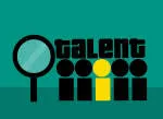 Talent Basket company logo