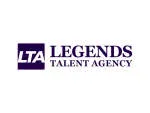 Talent aura company logo