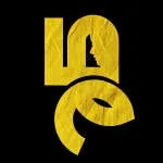 Tamil Tips company logo