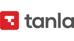 Tanla Platforms company logo