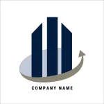 Tax Consultant company logo