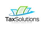 Tax & Solutions company logo