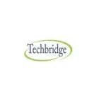 Techbridge Resource Pvt Ltd company logo