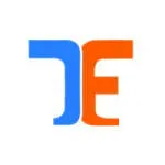 Techechelons Infosolutions company logo