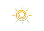 Technique Solaire company logo
