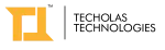 Techolas Technologies Pvt Ltd company logo