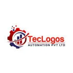 Teclogos Automation Pvt Ltd company logo