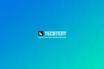Tecstent Internet Marketing company logo
