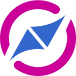 Tekclan Software Solutions Pvt Ltd company logo