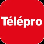 Telepro Tech company logo