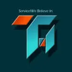 Tenacious Hub Pvt Ltd company logo