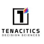 Tenacitics Inc. company logo