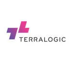 Terralogic company logo