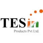 Tesin Products Pvt. Ltd. company logo