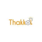 Thakkol Creatives company logo