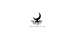 The Essence Lab company logo