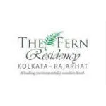 The Fern residency Kolkata company logo