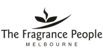 The Fragrance People Melbourne company logo