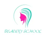 The Hyderabad School of Hair and Beauty company logo