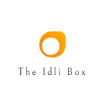 The IdliBox company logo