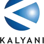 The Kalyani School company logo