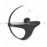 The Lakshya Academy company logo