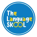 The Language SKOOL company logo