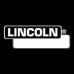 The Lincoln Electric Company company logo