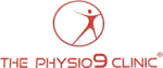The Physio9 Clinic company logo