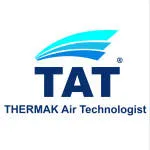 Thermak Air Technologist company logo