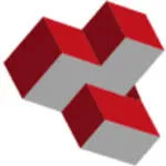 Thought Frameworks company logo