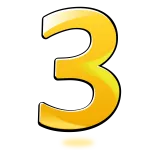 Three Cube Collective company logo