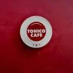 Tonico Universe company logo