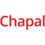 Tony Chapal company logo