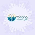 Torenia Technologies Pvt Ltd company logo