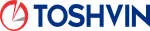 Toshvin Analytical company logo