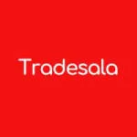 Tradesala Ecommerce company logo