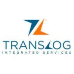Translog Integrated Services Co company logo