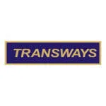 Transways Exim Pvt. Ltd company logo