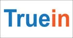 Truein company logo