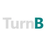 TurnB Business Services Pvt. Ltd. company logo