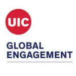 UIC GLOBAL company logo