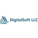 UK Digital Soft LTD company logo