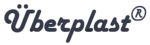 Uberplast company logo