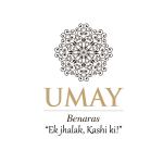 Umay Benaras company logo